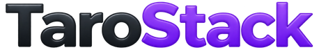 TaroStack
